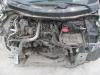 Renault Scenic 1.5DCI 2007 Diesel poza Renault Scenic 1.5DCI 2007 Diesel
