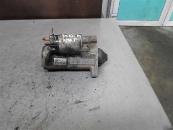 poza Renault Scenic 1.5DCI 2007 Diesel