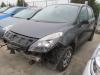 Renault Scenic 1.5DCI 2009 Diesel poza Renault Scenic 1.5DCI 2009 Diesel