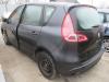 Renault Scenic 1.5DCI 2009 Diesel poza Renault Scenic 1.5DCI 2009 Diesel