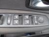Renault Scenic 1.5DCI 2009 Diesel poza Renault Scenic 1.5DCI 2009 Diesel