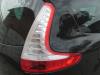 poza Renault Scenic 1.5DCI 2012 Diesel