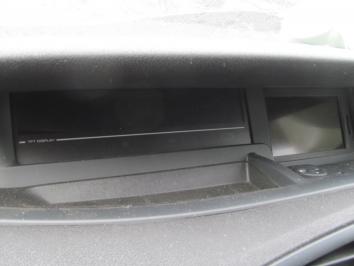 Renault Scenic 1.5DCI 2012 Diesel poza Renault Scenic 1.5DCI 2012 Diesel