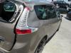 Renault Scenic 1.6DCI 2013 Diesel poza Renault Scenic 1.6DCI 2013 Diesel