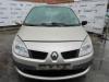 poza Renault Scenic 1.6i 2007 Benzina