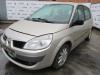 poza Renault Scenic 1.6i 2007 Benzina