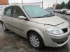 poza Renault Scenic 1.6i 2007 Benzina