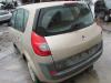 poza Renault Scenic 1.6i 2007 Benzina