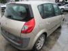 poza Renault Scenic 1.6i 2007 Benzina