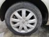 poza Renault Scenic 1.6i 2007 Benzina