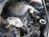Renault Scenic 1.9DCI 2001 Diesel poza Renault Scenic 1.9DCI 2001 Diesel