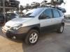 Renault Scenic 1.9DCI 2001 Diesel poza Renault Scenic 1.9DCI 2001 Diesel