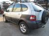 Renault Scenic 1.9DCI 2001 Diesel poza Renault Scenic 1.9DCI 2001 Diesel
