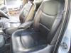 Renault Scenic 1.9DCI 2001 Diesel poza Renault Scenic 1.9DCI 2001 Diesel