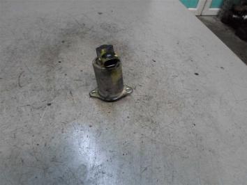 poza Renault Scenic 1.9DCI 2003 Diesel