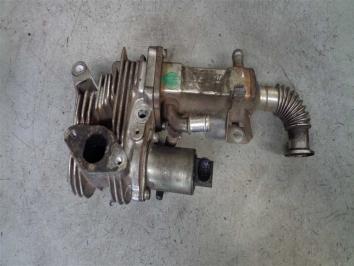 poza Renault Scenic 1.9DCI 2004 Diesel