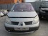 poza Renault Scenic 1.9DCI 2004 Diesel