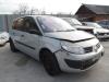 Renault Scenic 1.9DCI 2004 Diesel poza Renault Scenic 1.9DCI 2004 Diesel