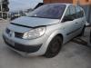 Renault Scenic 1.9DCI 2004 Diesel poza Renault Scenic 1.9DCI 2004 Diesel