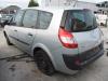 Renault Scenic 1.9DCI 2004 Diesel poza Renault Scenic 1.9DCI 2004 Diesel