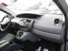 poza Renault Scenic 1.9DCI 2004 Diesel
