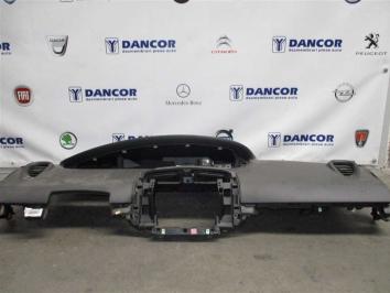 Renault Scenic 1.9DCI 2004 Diesel poza Renault Scenic 1.9DCI 2004 Diesel