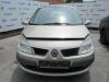 poza Renault Scenic 1.9DCI 2007 Diesel