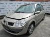 Renault Scenic 1.9DCI 2007 Diesel poza Renault Scenic 1.9DCI 2007 Diesel