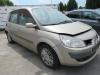 Renault Scenic 1.9DCI 2007 Diesel poza Renault Scenic 1.9DCI 2007 Diesel