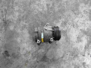 poza Renault Scenic 1.9DTI 1999 Diesel