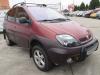 poza Renault Scenic 2.0i 2001 Benzina