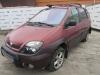 poza Renault Scenic 2.0i 2001 Benzina