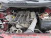 poza Renault Scenic 2.0i 2001 Benzina