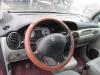 poza Renault Scenic 2.0i 2001 Benzina