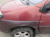 poza Renault Scenic 2.0i 2001 Benzina