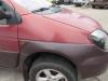 poza Renault Scenic 2.0i 2001 Benzina