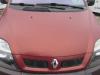 poza Renault Scenic 2.0i 2001 Benzina