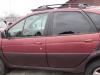 poza Renault Scenic 2.0i 2001 Benzina
