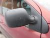 poza Renault Scenic 2.0i 2001 Benzina