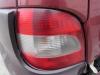 poza Renault Scenic 2.0i 2001 Benzina