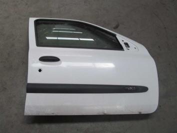 poza Renault SYMBOL -- 2005 --