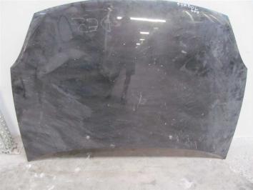 poza Renault SYMBOL -- 2010 --