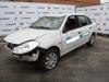 poza Renault SYMBOL 1.2i 2010 Benzina