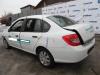 poza Renault SYMBOL 1.2i 2010 Benzina