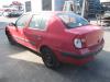 Renault SYMBOL 1.4I 2005 Benzina poza Renault SYMBOL 1.4I 2005 Benzina