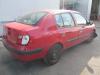 Renault SYMBOL 1.4I 2005 Benzina poza Renault SYMBOL 1.4I 2005 Benzina