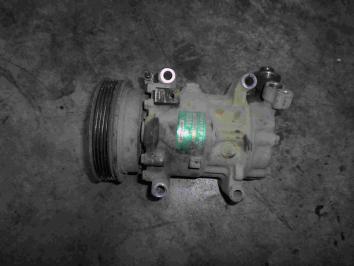 poza Renault SYMBOL 1.4i 2005 Benzina