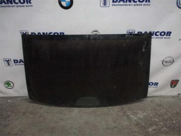 Renault SYMBOL 1.4i 2010 Benzina poza Renault SYMBOL 1.4i 2010 Benzina