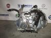 poza Renault SYMBOL 1.5DCI 2003 Diesel