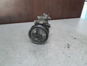 poza Renault SYMBOL 1.5DCI 2004 Diesel